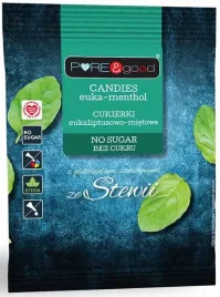 cukierki-eukaliptusowo-mietowe-ze-stewia-50g-pureandgood