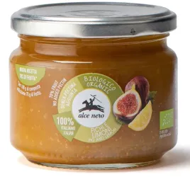 mus-figowo-cytrynowy-bio-270g-alce-nero