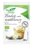 budyn-waniliowy-bio-38g-bio-planet