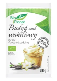 budyn-waniliowy-bio-38g-bio-planet