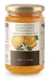 ekologiczna-marmolada-z-sycylijskiej-pomaranczy-360g