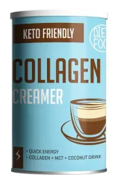 collagen-creamer-keto-dodatek-do-kawy-z-mct-mleczko-kokosowe-diet-food