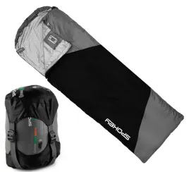 spiwor-turystyczny-mumia-lekki-z-kapturem-kempingowy-pokrowiec-210x75-cm