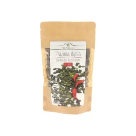 prazona-dynia-slodzona-ksylitolem-z-chili-pp-100g