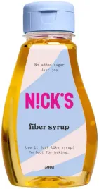 nicks-fiber-syrup-syrop-blonnikowy-300-g