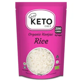 makaron-rice-keto-konjac-bezglutenowy-270g