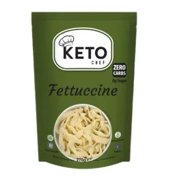 makaron-fettucine-keto-konjac-bezglutenowy-270g
