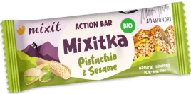 mixitka-sezam-i-pistacje-action-bar-bio-batonik-orzechowo-pistacjowy-34g