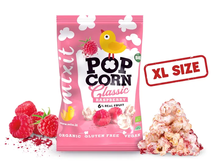 mixit-duzy-bio-popcorn-malina-75g