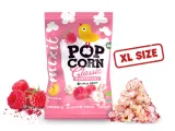 mixit-duzy-bio-popcorn-malina-75g