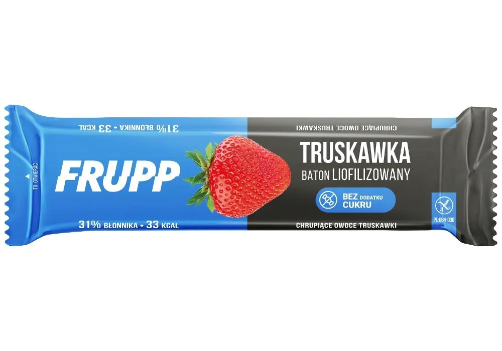 Grafika w opisie produktu