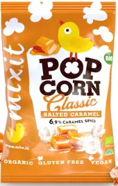 mixit-duzy-bio-popcorn-slony-karmel-75g
