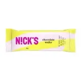 nick-s-chocolate-wafer-35g