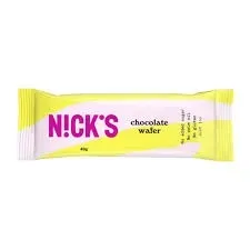 nick-s-chocolate-wafer-35g