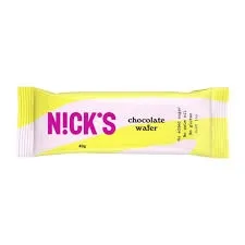 nick-s-chocolate-wafer-35g