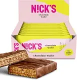 nick-s-chocolate-wafer-35g