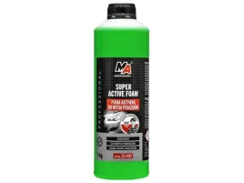 20-a80-aktywna-piana-super-active-foam-truck-activ-op-1l-moje-auto