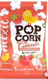 mixit-duzy-bio-popcorn-truskawka-75g