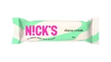 nick-s-choco-crush-candy-bar-32g