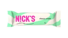 nick-s-choco-crush-candy-bar-32g