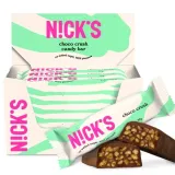 nick-s-choco-crush-candy-bar-32g