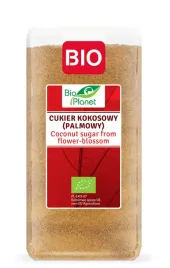 cukier-kokosowy-palmowy-flower-blossom-bio-300g-bio-planet