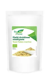 platki-drozdzowe-nieaktywne-bio-planet-100g