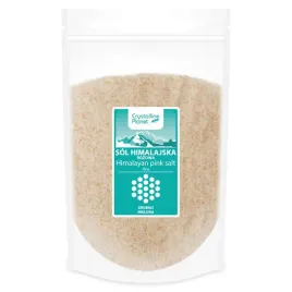sol-himalajska-rozowa-drobno-mielona-1-kg-bio-planet