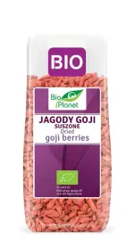 jagody-goji-suszone-bio-100g-bio-planet