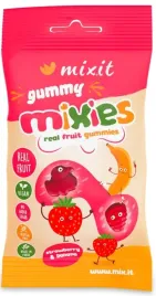 mixies-zelki-o-smaku-truskawki-i-banana-35g