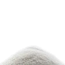 ksylitol-c-krystaliczny-25kg