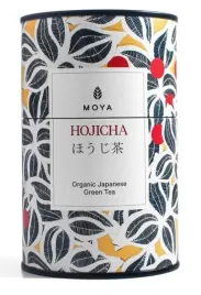herbata-zielona-hojicha-japonska-bio-60g