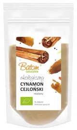 cynamon-cejlonski-mielony-bio-125g-batom