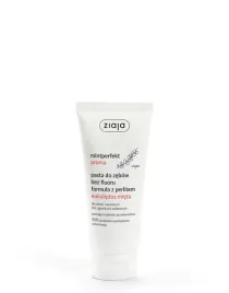 ziaja-mintperfekt-aroma-pasta-z-perlitem-eukaliptus-mieta-bez-fluoru-100ml