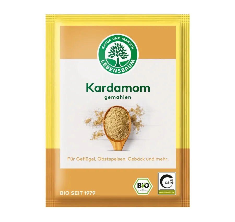 Grafika w opisie produktu