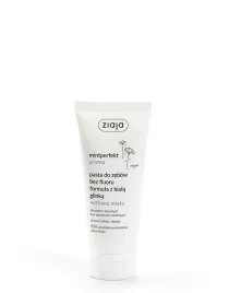 ziaja-mintperfekt-aroma-pasta-z-biala-glinka-verbena-mieta-100ml