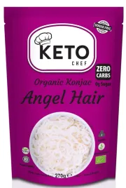 makaron-angel-hair-keto-konjac-bezglutenowy-bio-270g