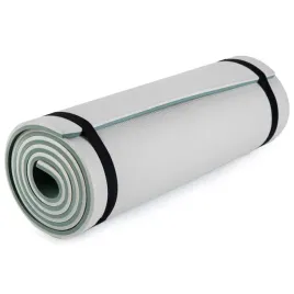 dwuwarstwowa-gruba-karimata-mata-turystyczna-pod-namiot-180-x-50-x-12-cm