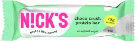 nicks-choco-crush-protein-bar-proteinowy-baton-o-smaku-czekoladowym-z-chr