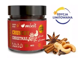 mixitella-crunchy-premium-swiateczna-krem-z-orz-nerkowca-laskowych-i-mi