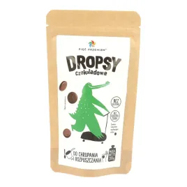 dropsy-czekoladowe-do-chrupania-i-rozpuszczania-bez-cukru-200g