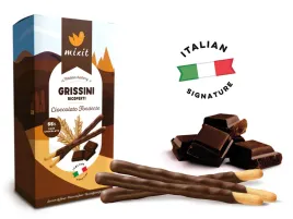 mixit-grissini-ricoperti-cioccolato-fondente-paluszki-czesciowo-oblane-go