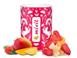 mixit-chrupiace-owoce-mango-i-truskawka-70g
