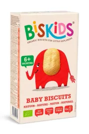 biskids-baby-biscuits-natuur-bio-ciasteczka-bio-od-6-miesiaca-120g