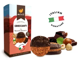 mixit-croccanti-alla-nocciola-ricoperti-ciasteczka-czesciowo-oblane-gorzk