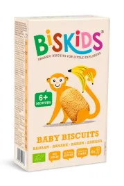 biskids-baby-biscuits-banaan-bio-ciasteczka-z-bananem-120g