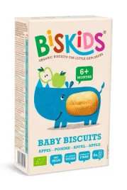 biskids-baby-biscuits-appel-bio-ciasteczka-z-jablkiem-120g