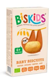 biskids-baby-biscuits-haver-bio-ciasteczka-owsiane-120g
