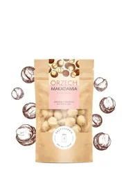 orzechownia-orzech-makadamia-nieprazony-100-g