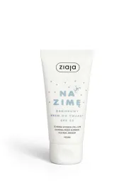 ziaja-na-zime-barierowy-krem-do-twarzy-na-zime-spf-30-50ml